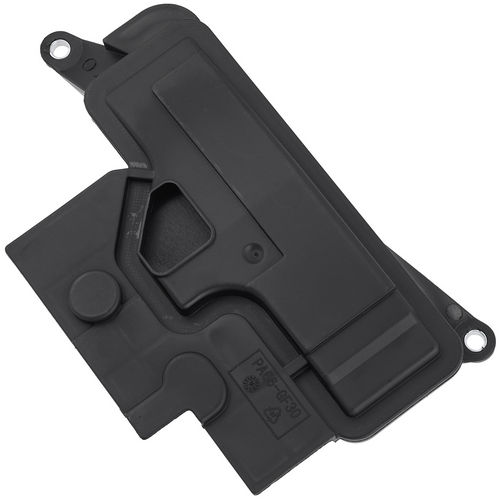 Z15403R — ZIKMAR — Automatic Transmission Filter Kit