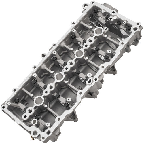 Z16058R — ZIKMAR — Bed of camshafts