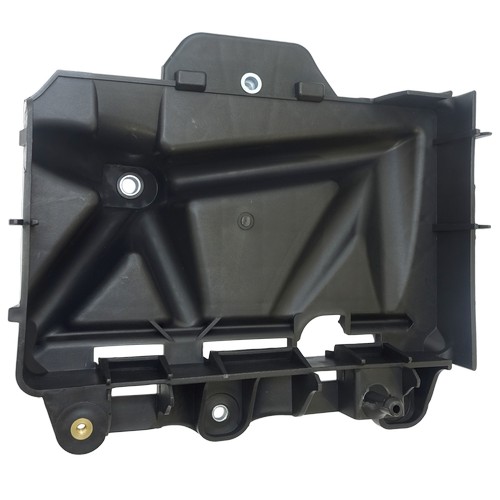 Z16101R — ZIKMAR — Battery Console