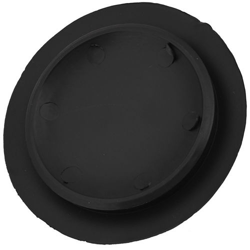 Z16141R — ZIKMAR — Wheel Arch Liner Cover Trim