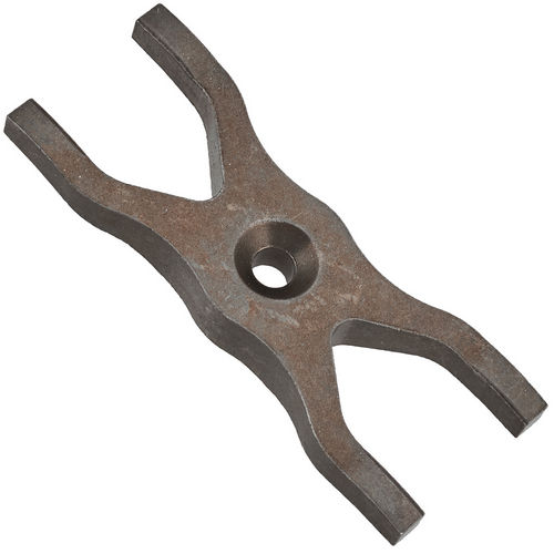 Z16144R — ZIKMAR — Fuel injector holder