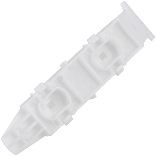 Z16167R — ZIKMAR — Bumper Bracket