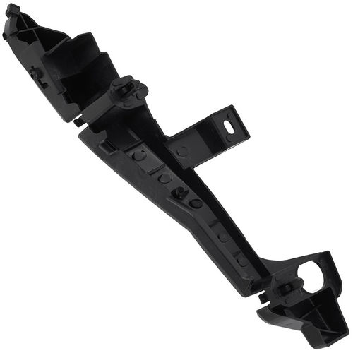 Z16168R — ZIKMAR — Bumper Bracket