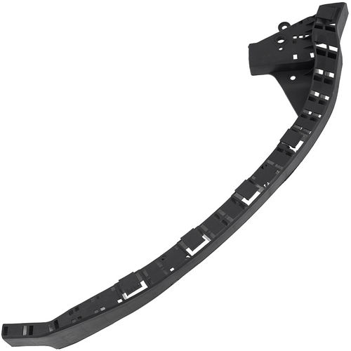 Z16171R — ZIKMAR — Headlight Bracket