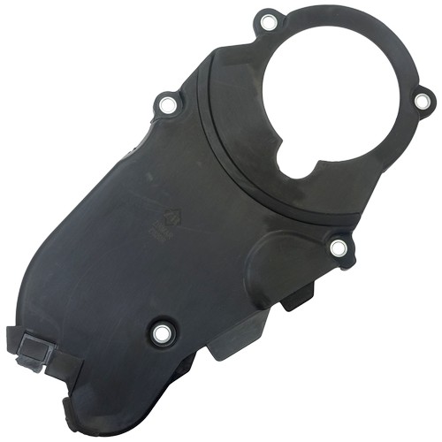 Z16203R — ZIKMAR — Timing Chain Cover