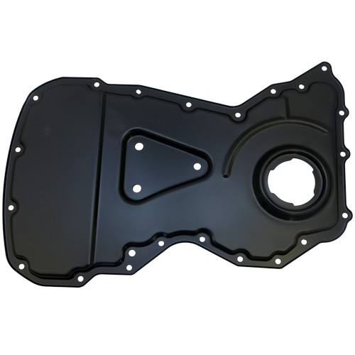 Z16204R — ZIKMAR — Timing Chain Cover