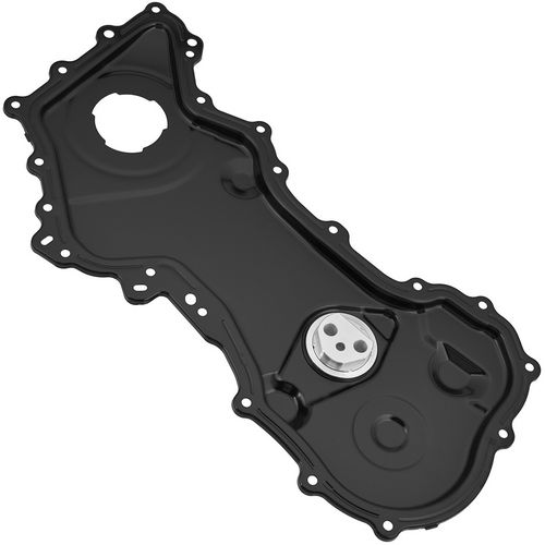 Z16213R — ZIKMAR — Timing Case Cover