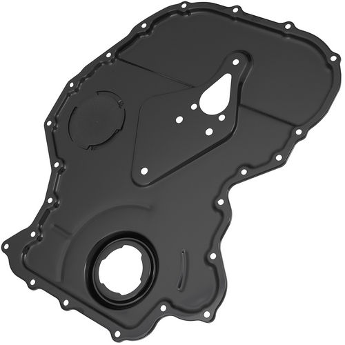 Z16214R — ZIKMAR — Timing Case Cover