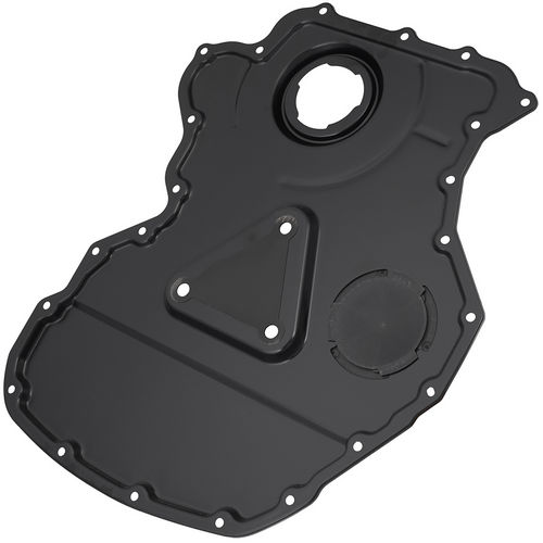 Z16215R — ZIKMAR — Timing Case Cover