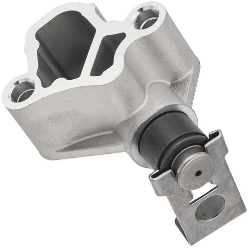 Z16243R — ZIKMAR — Timing Chain Tensioner