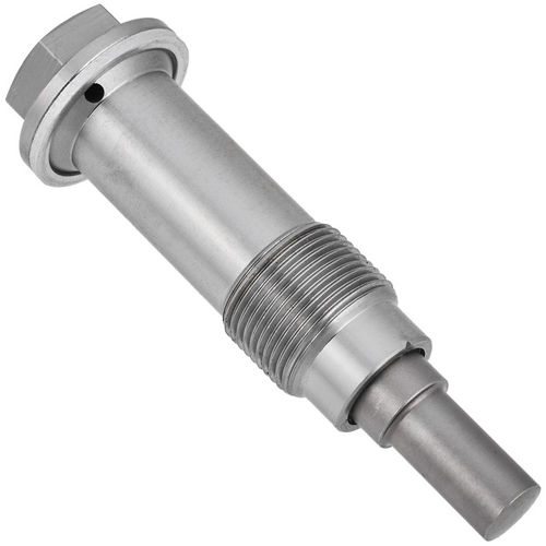 Z16249R — ZIKMAR — Timing Chain Tensioner