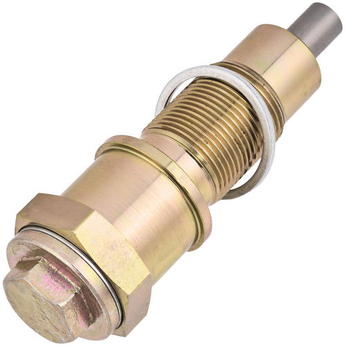 Z16251R — ZIKMAR — Timing Chain Tensioner