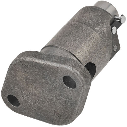 Z16253R — ZIKMAR — Timing Chain Tensioner
