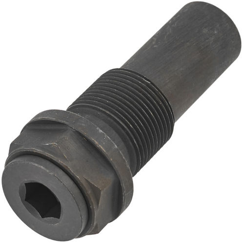 Z16254R — ZIKMAR — Timing Chain Tensioner