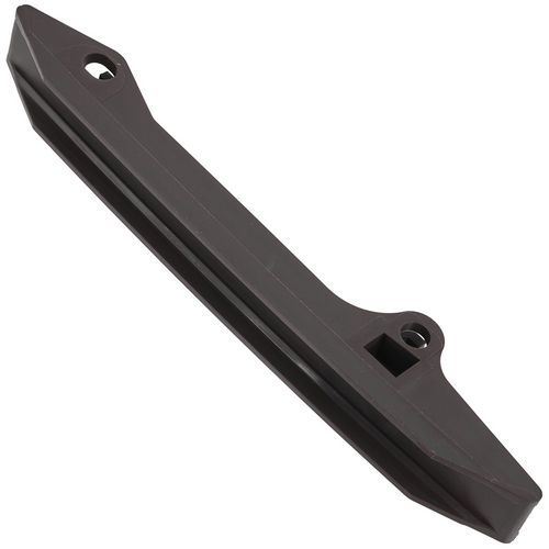 Z16255R — ZIKMAR — Guides Timing Chain