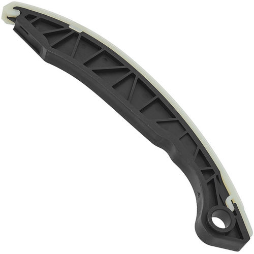 Z16257R — ZIKMAR — Guides Timing Chain