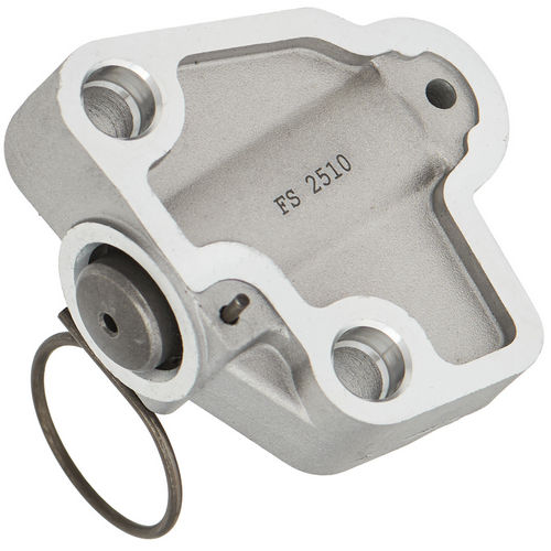 Z16263R — ZIKMAR — Timing Chain Tensioner