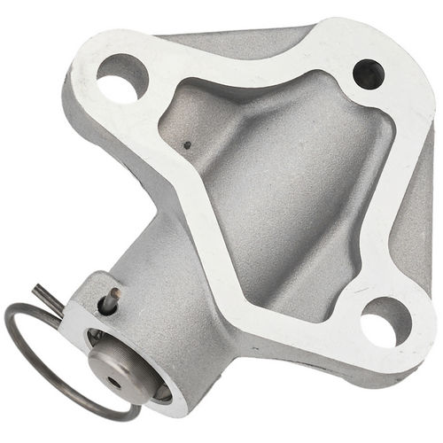 Z16264R — ZIKMAR — Timing Chain Tensioner