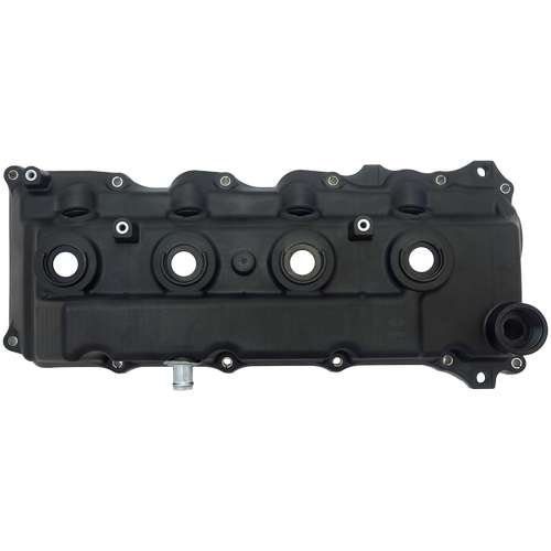 Z16311R — ZIKMAR — Valve Cover