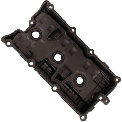 Z16338R — ZIKMAR — Camshaft Valve Cover