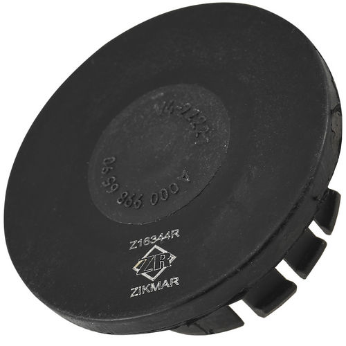 Z16344R — ZIKMAR — Cylinder Head Plug