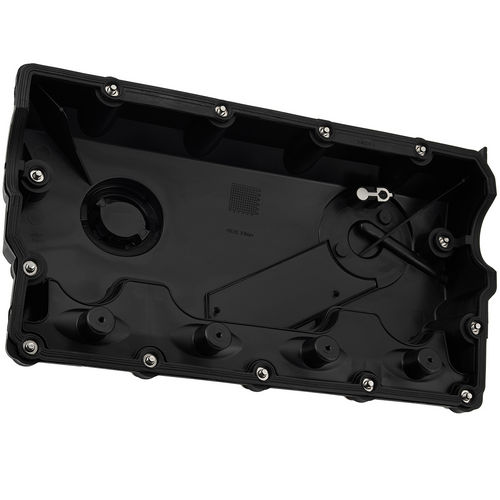 Z16358R — ZIKMAR — Cylinder Head Cover