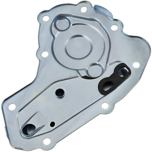 Z16360R — ZIKMAR — Gearbox Cover