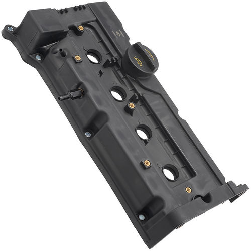 Z16366R — ZIKMAR — Valve Cover