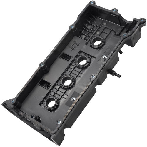 Z16366R — ZIKMAR — Valve Cover