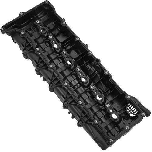 Z16368R — ZIKMAR — Valve Cover