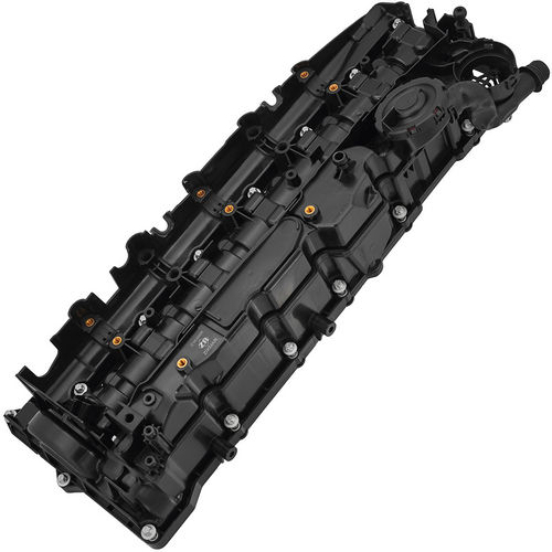 Z16368R — ZIKMAR — Valve Cover