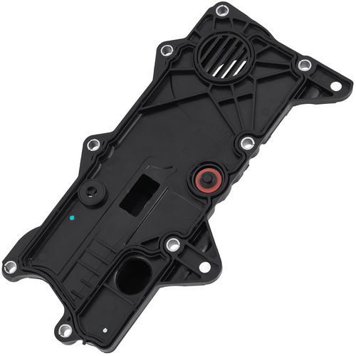 Z16374R — ZIKMAR — Valve Cover