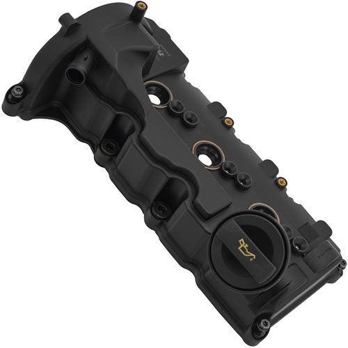 Z16378R — ZIKMAR — Valve Cover