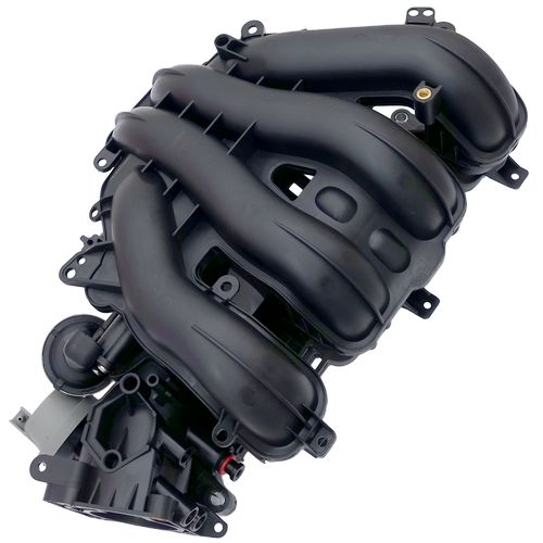Z16403R — ZIKMAR — Intake Manifold