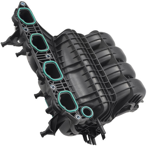 Z16410R — ZIKMAR — Intake Manifold