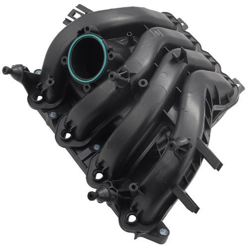 Z16410R — ZIKMAR — Intake Manifold