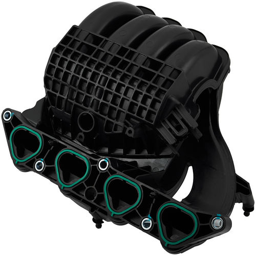 Z16411R — ZIKMAR — Intake Manifold