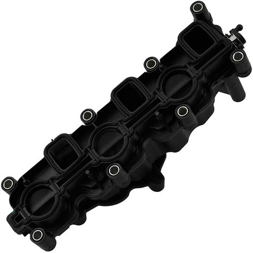 Z16412R — ZIKMAR — Intake Manifold Right