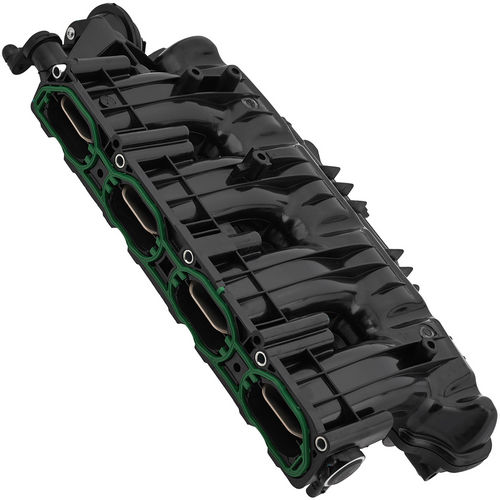 Z16413R — ZIKMAR — Intake Manifold With Sensor