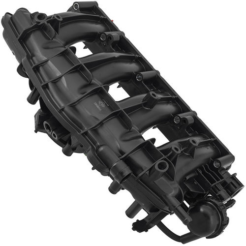 Z16414R — ZIKMAR — Intake Manifold