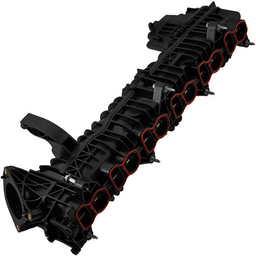 Z16415R — ZIKMAR — Intake Manifold