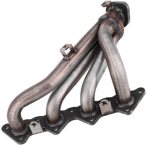 Z16420R — ZIKMAR — Exhaust Manifold