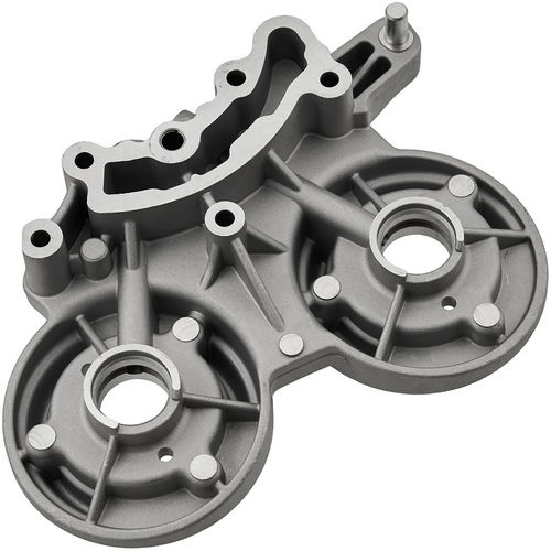 Z16508R — ZIKMAR — Camshaft Bracket