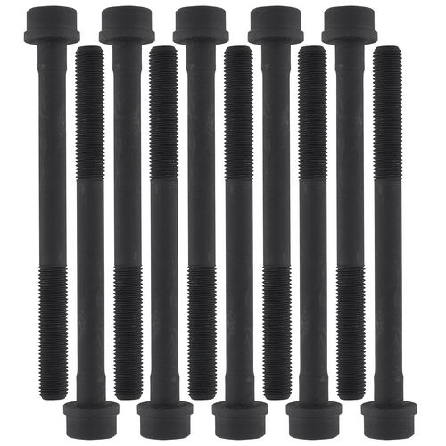 Z16590R — ZIKMAR — Cylinder Head Bolts