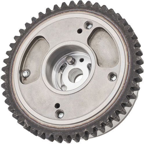 Z16607R — ZIKMAR — Camshaft Adjuster