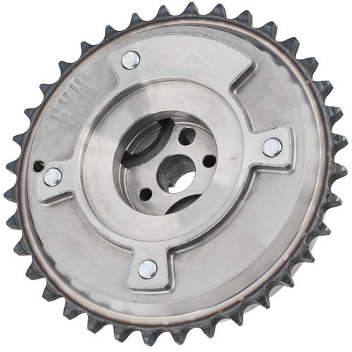 Z16619R — ZIKMAR — Camshaft Adjuster