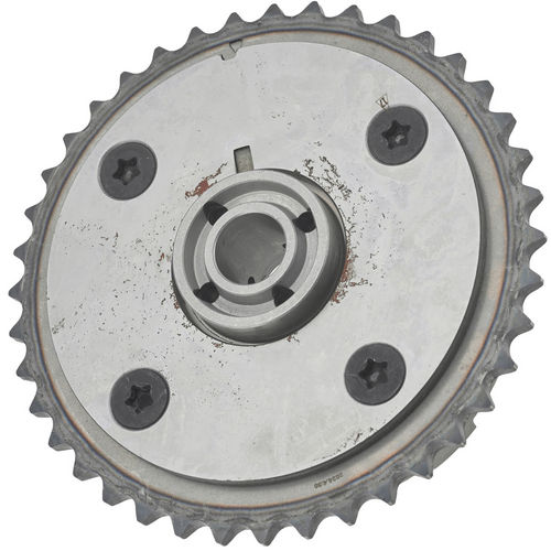 Z16625R — ZIKMAR — Camshaft Adjuster