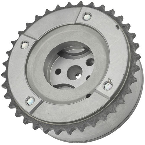 Z16647R — ZIKMAR — Camshaft Adjuster