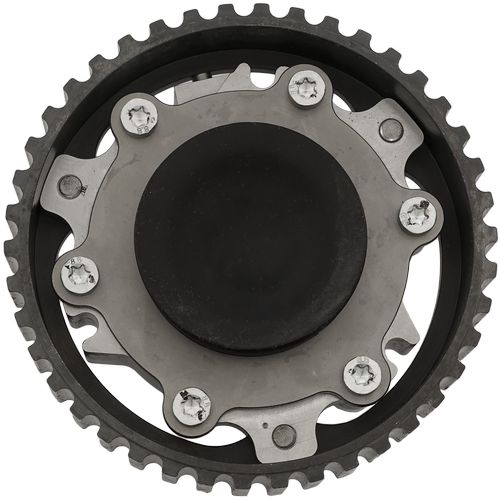 Z16664R — ZIKMAR — Camshaft Gear