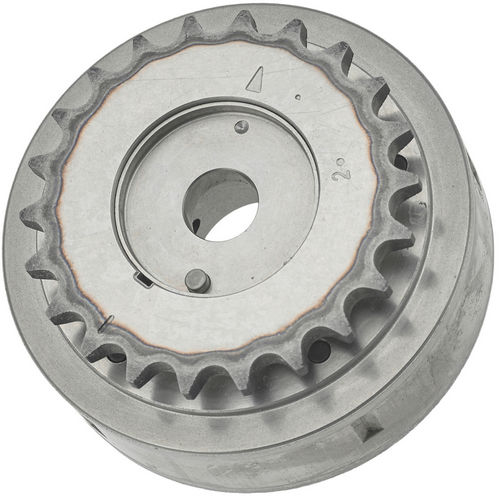 Z16677R — ZIKMAR — Camshaft Adjuster